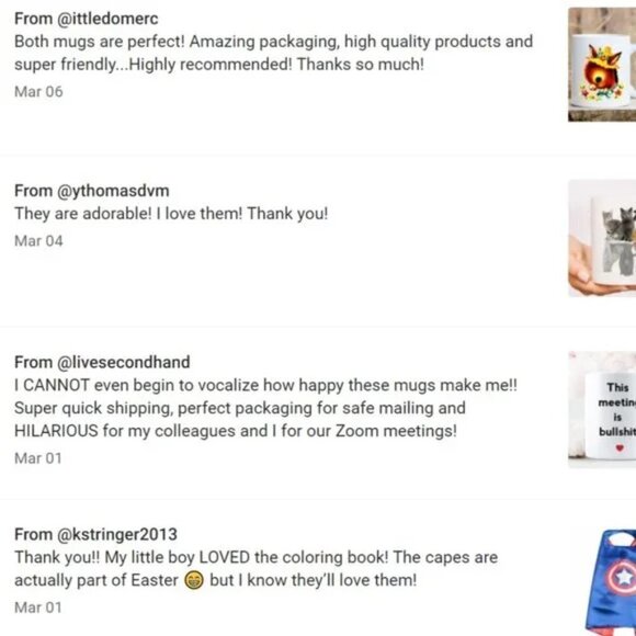 FOREVER 21 Jetsetter Travel Necklace Womens Chain with Travel Charms One Size - Picture 6 of 7